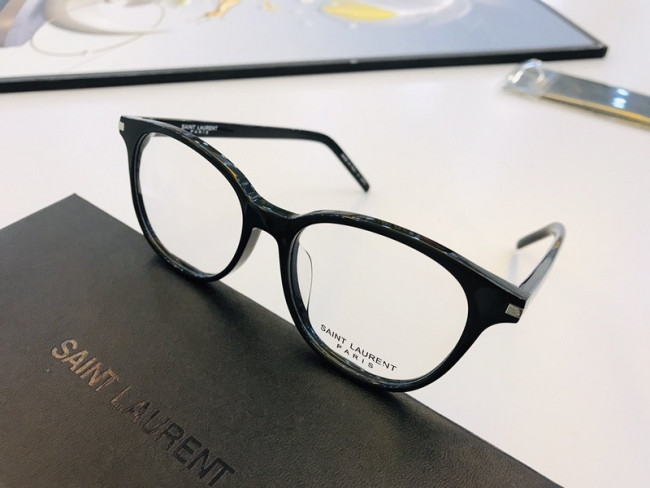 YL Sunglasses AAAA-074