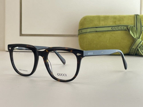G Sunglasses AAAA-3312