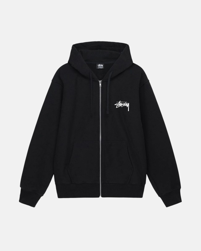 Stussy Hoodies 1：1 quality-119(S-XL)