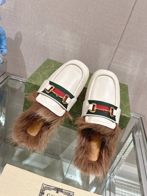 G women shoes 1:1 quality-1326