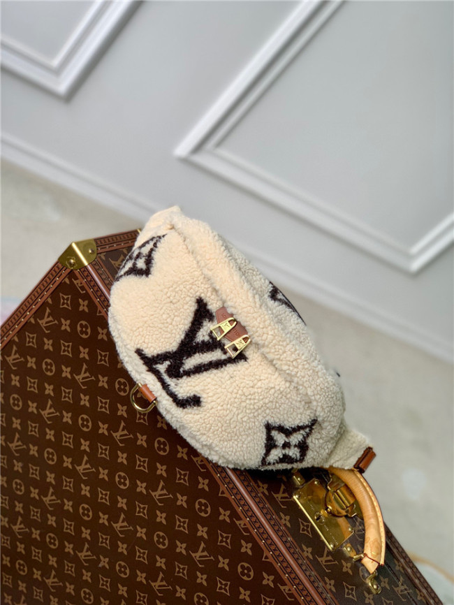 LV High End Quality Bag-1838