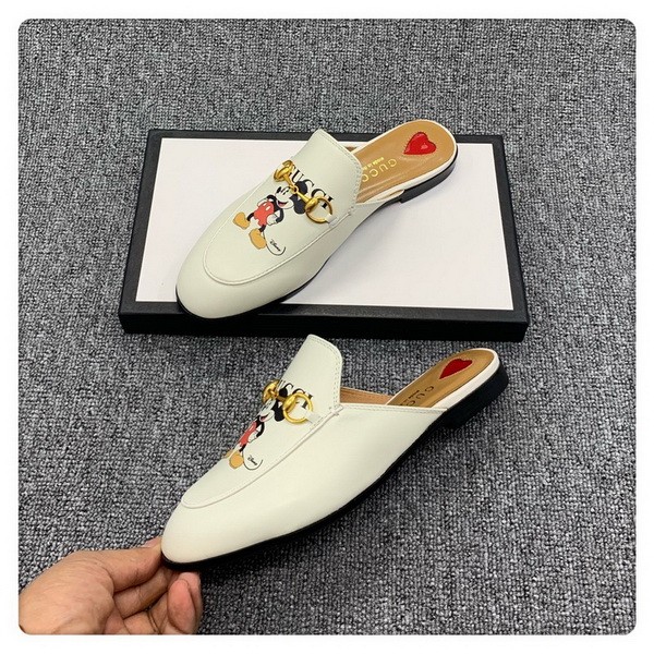 G women shoes 1：1 quality-526