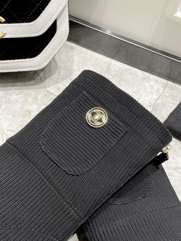 CHAL Women Shoes 1：1 Quality-708