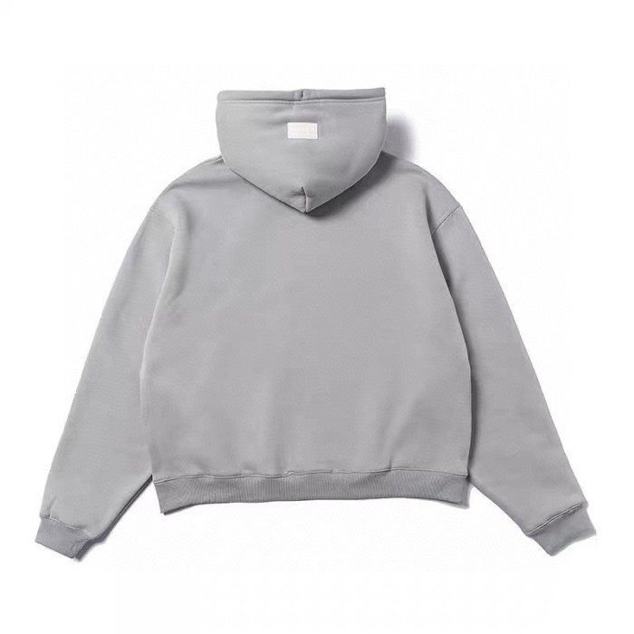 Fear of God Hoodies 1：1 Quality-494(S-XL)