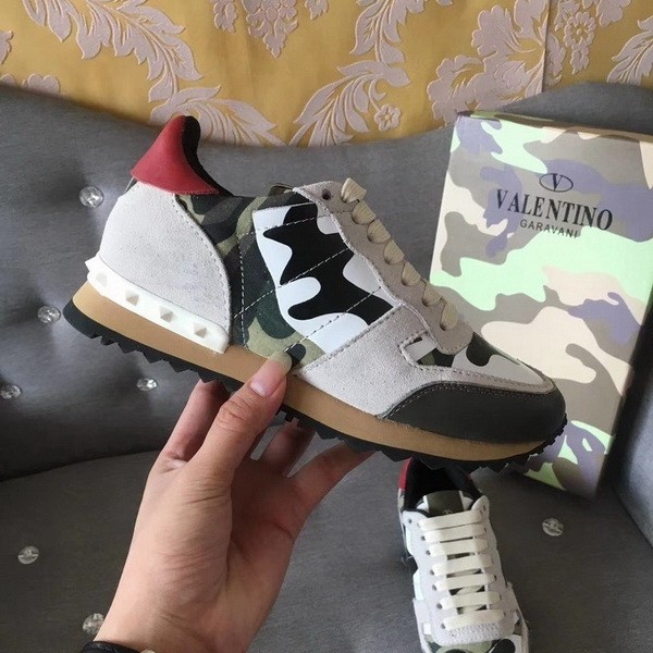 V women shoes 1:1 quality-077