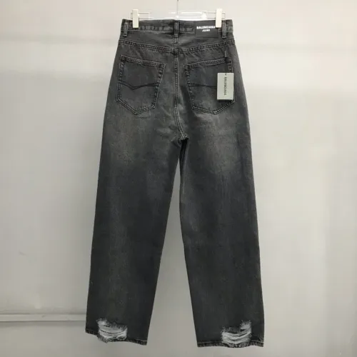 B Pants 1：1 Quality-231(XS-L)