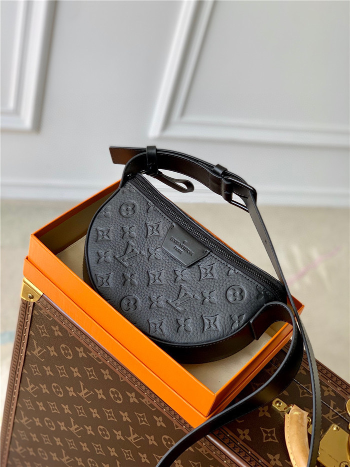 LV High End Quality Bag-1833