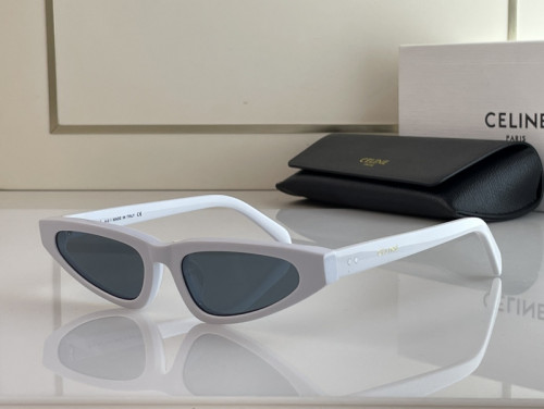 Celine Sunglasses AAAA-226