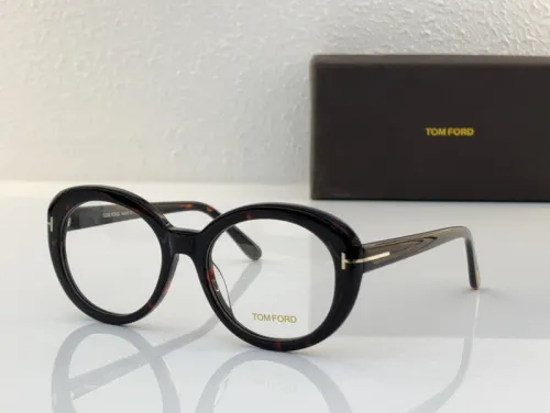 Tom Ford Sunglasses AAAA-2893