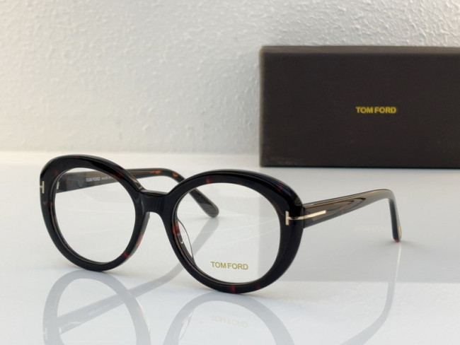 Tom Ford Sunglasses AAAA-2893