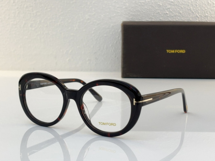 Tom Ford Sunglasses AAAA-2893