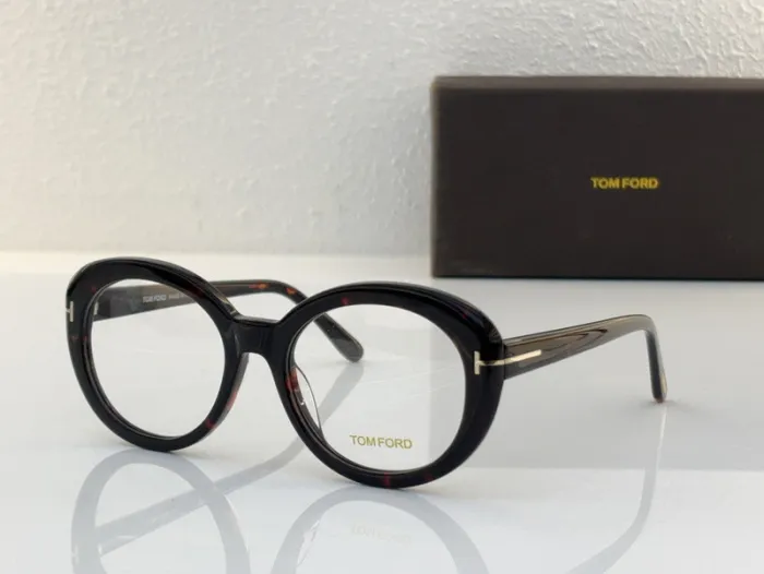 Tom Ford Sunglasses AAAA-2893