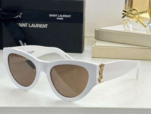 YL Sunglasses AAAA-231