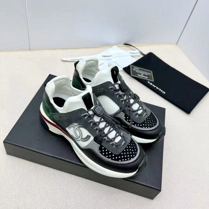 CHAL Women Shoes 1：1 Quality-773