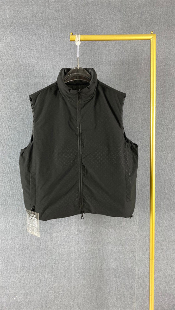 LV Vest High End Quality-009