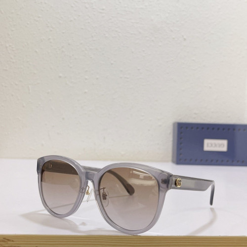 G Sunglasses AAAA-3196