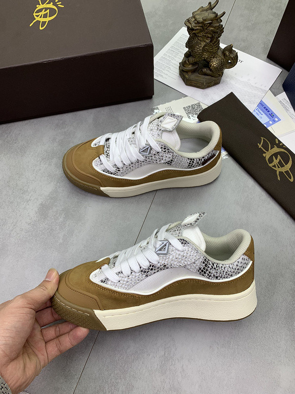 Dior Women Shoes 1:1 quality-436