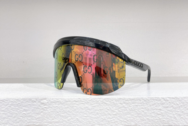 G Sunglasses AAAA-5258