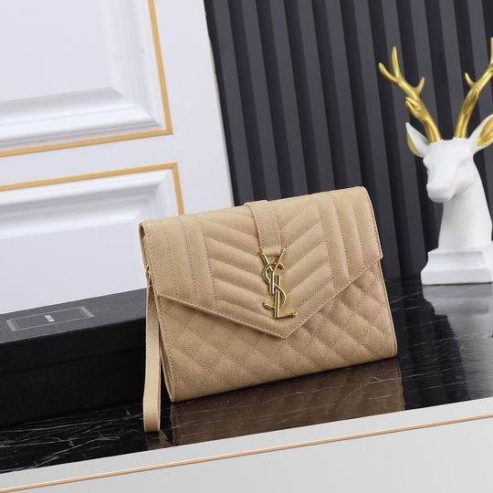 YSL High End Quality Bag-235