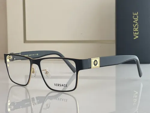 Versace Sunglasses AAAA-1435