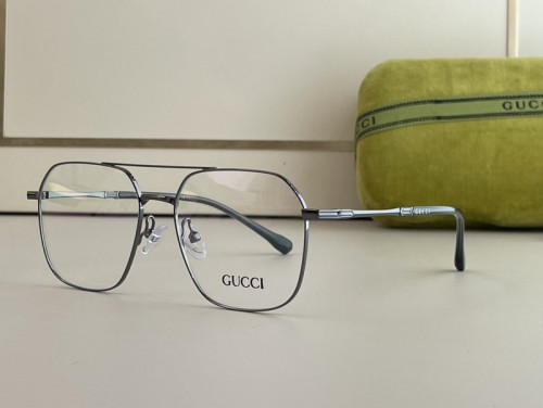 G Sunglasses AAAA-3702