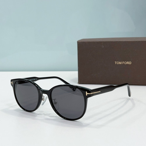 Tom Ford Sunglasses AAAA-2754