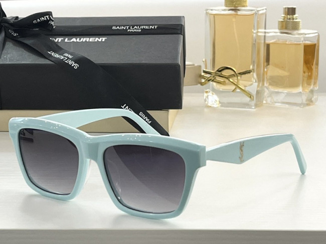 YL Sunglasses AAAA-259