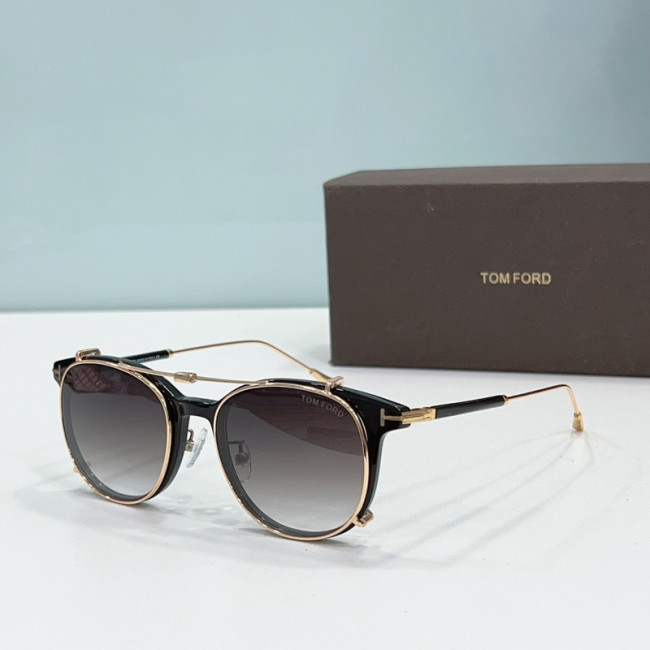 Tom Ford Sunglasses AAAA-2746