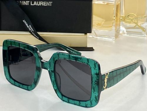 YL Sunglasses AAAA-241