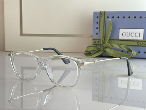 G Sunglasses AAAA-3790
