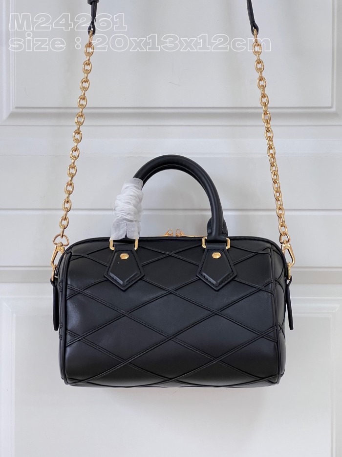 LV High End Quality Bag-1974