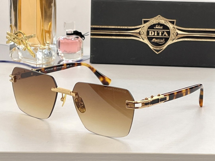Dita Sunglasses AAAA-1379