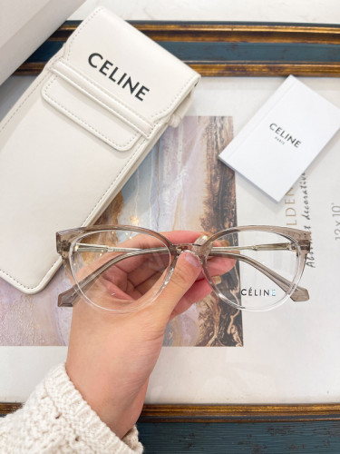 CE Sunglasses AAAA-1241