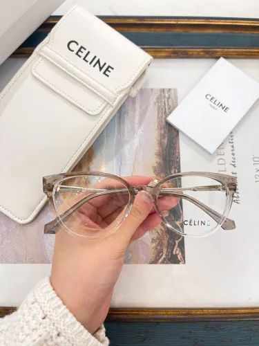 CE Sunglasses AAAA-1241