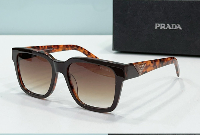 Prada Sunglasses AAAA-4428