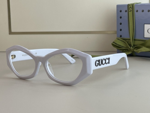 G Sunglasses AAAA-3827