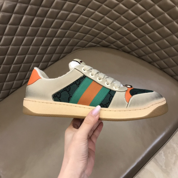 G women shoes 1：1 quality-1113