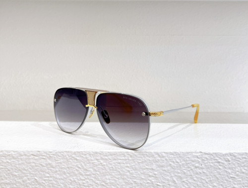 Dita Sunglasses AAAA-2039