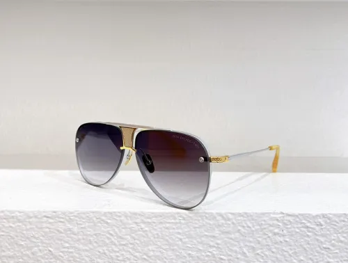Dita Sunglasses AAAA-2039