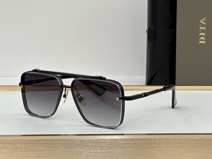 Dita Sunglasses AAAA-2045
