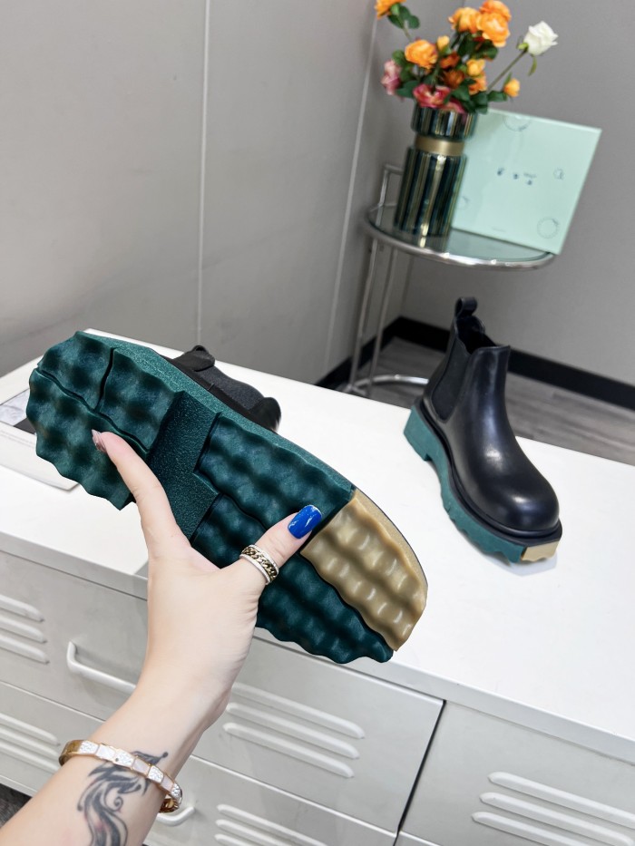 OFFwhite Women Shoes 1：1 quality-076