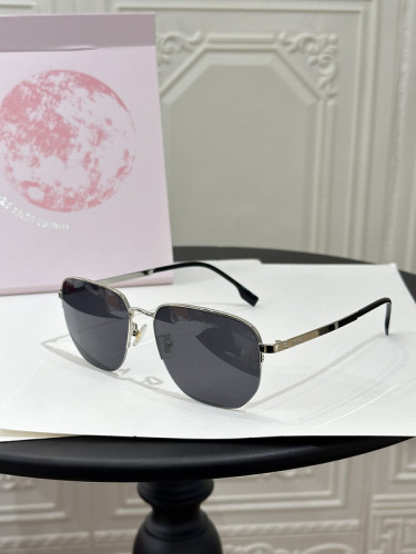 BOSS Sunglasses AAAA-594