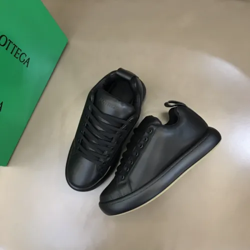 BV Women shoes 1：1 quality-054