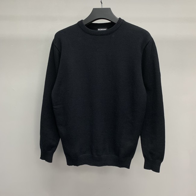 B Sweater 1:1 Quality-192(XS-L)