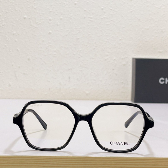 CHNL Sunglasses AAAA-1501