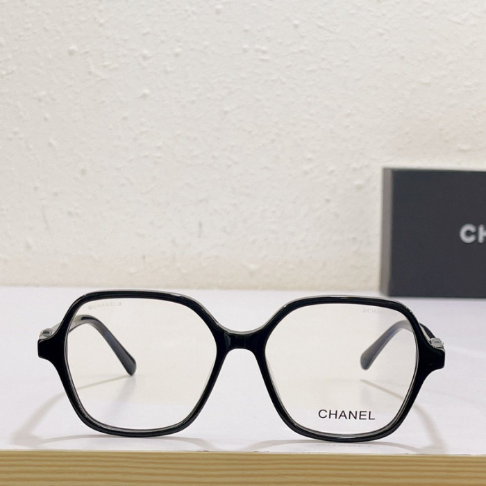 CHNL Sunglasses AAAA-1501