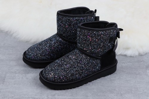 UG Boots Women-267
