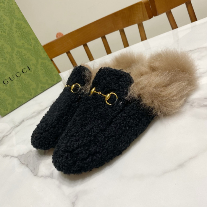 G women shoes 1：1 quality-1321