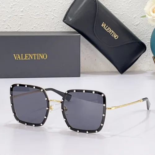 V Sunglasses AAAA-369