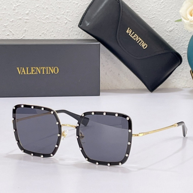 V Sunglasses AAAA-369